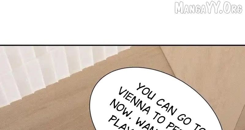 Hidden Dragon in the City (2025) Chapter 31 - page 26